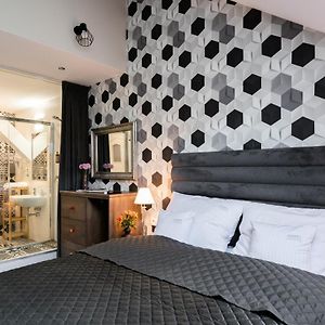 Superior Appartement